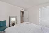 101 Pinewood Road - Photo 33