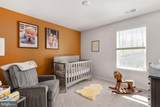 101 Pinewood Road - Photo 34