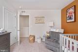 101 Pinewood Road - Photo 35
