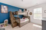 101 Pinewood Road - Photo 36