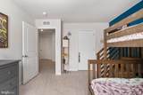 101 Pinewood Road - Photo 37
