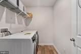 101 Pinewood Road - Photo 38