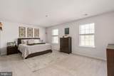 101 Pinewood Road - Photo 39