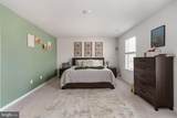101 Pinewood Road - Photo 40