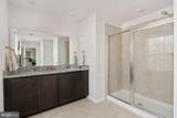 101 Pinewood Road - Photo 42