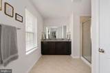 101 Pinewood Road - Photo 43
