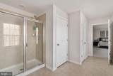 101 Pinewood Road - Photo 44