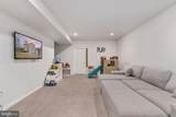101 Pinewood Road - Photo 45
