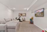 101 Pinewood Road - Photo 46