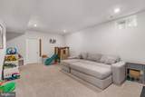 101 Pinewood Road - Photo 47