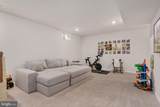 101 Pinewood Road - Photo 48