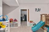 101 Pinewood Road - Photo 49