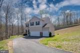 101 Pinewood Road - Photo 5