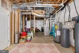 101 Pinewood Road - Photo 50