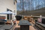 101 Pinewood Road - Photo 51