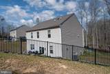 101 Pinewood Road - Photo 52