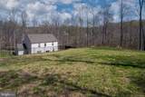 101 Pinewood Road - Photo 53