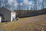 101 Pinewood Road - Photo 55