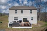 101 Pinewood Road - Photo 56