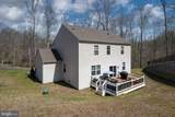 101 Pinewood Road - Photo 57