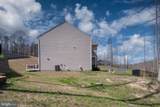 101 Pinewood Road - Photo 59