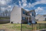 101 Pinewood Road - Photo 6