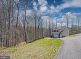 101 Pinewood Road - Photo 60