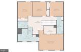 101 Pinewood Road - Photo 61