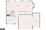 101 Pinewood Road - Photo 63