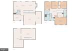 101 Pinewood Road - Photo 64