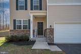 101 Pinewood Road - Photo 7
