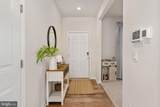 101 Pinewood Road - Photo 8