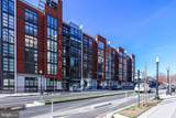 2120 Vermont Avenue - Photo 1