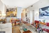 2120 Vermont Avenue - Photo 10
