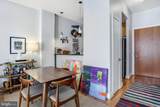 2120 Vermont Avenue - Photo 11