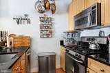 2120 Vermont Avenue - Photo 12
