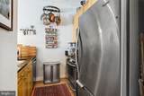 2120 Vermont Avenue - Photo 13