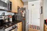 2120 Vermont Avenue - Photo 14