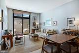2120 Vermont Avenue - Photo 15