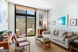 2120 Vermont Avenue - Photo 16