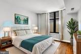 2120 Vermont Avenue - Photo 17