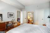 2120 Vermont Avenue - Photo 19