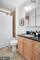 2120 Vermont Avenue - Photo 21