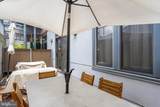 2120 Vermont Avenue - Photo 24