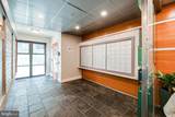 2120 Vermont Avenue - Photo 26