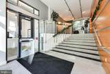 2120 Vermont Avenue - Photo 3