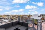 2120 Vermont Avenue - Photo 32