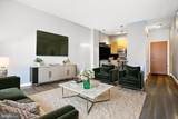 2120 Vermont Avenue - Photo 7