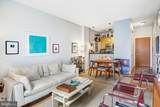 2120 Vermont Avenue - Photo 8