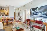 2120 Vermont Avenue - Photo 9